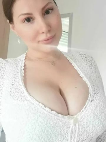 Беатриса